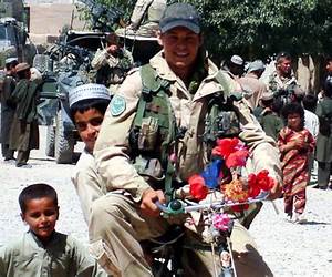 Weblog Afghanistan Weblog Afghanistan