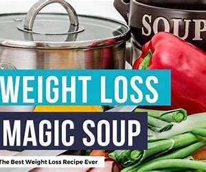 Weight Loss Magic Soups: Celebrity Diet Secrets (Edible Excellence, #2) Weight Loss Magic Soups: Celebrity Diet Secrets (Edible Excellence, #2)