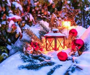 Weihnachtszauber: eBundle Weihnachtszauber: eBundle