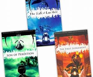 Wendy Alec The Chronicles Of Brothers 3 Books Collection Pack Set