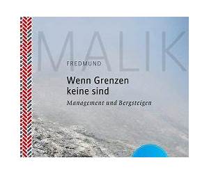 Wenn Grenzen keine sind Wenn Grenzen keine sind