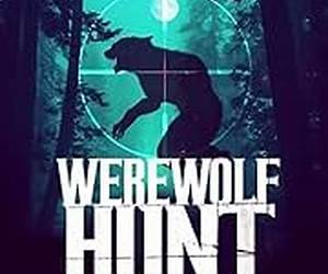 Werewolf Hunt Werewolf Hunt