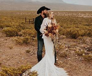 Western Brides