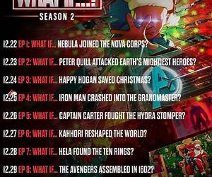 What If? (1977-1984) #32 What If? (1977-1984) #32