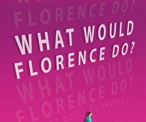 What Would Florence Do? A Guide for New Nurse Managers What Would Florence Do? A Guide for New Nurse Managers