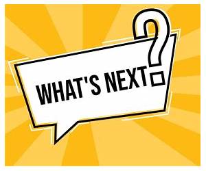 What's Next: From the Top Secret Files: Gay Military Erotica What's Next: From the Top Secret Files: Gay Military Erotica