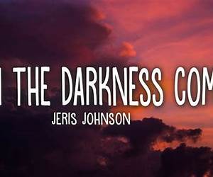 When Darkness Comes: A Collection of Short Horror Stories When Darkness Comes: A Collection of Short Horror Stories