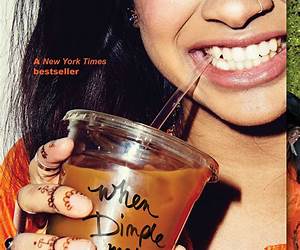 When Dimple Met Rishi (Dimple and Rishi, #1)