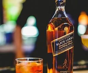 Whisky, le guide l'expert Whisky, le guide l'expert