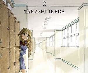 Whispered Words Volume 2 (Whispered Words Series) Whispered Words Volume 2 (Whispered Words Series)
