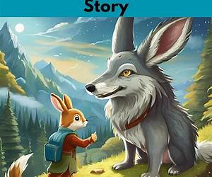 Whispers of Adventure: A New Pilgrim's Progress for Today's Christian Whispers of Adventure: A New Pilgrim's Progress for Today's Christian