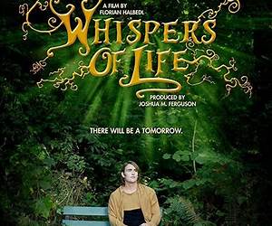 Whispers of Life