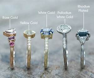 White Gold, Blue Fire White Gold, Blue Fire
