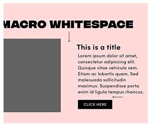 White Space: Idee non convenzionali sulla comunicazione (Italian Edition) White Space: Idee non convenzionali sulla comunicazione (Italian Edition)