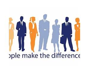Who Makes People Different?: Jewish Perspective on People with Disabilities