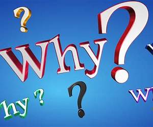 Why Does It Happen: Tornadoes, Hurricanes and Typhoons: Natural Disaster Books for Kids Why Does It Happen: Tornadoes, Hurricanes and Typhoons: Natural Disaster Books for Kids