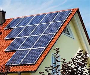 Why Solar, Why Now