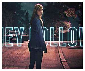 Why They Follow: How to Lead with Positive Influence