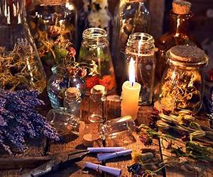 Wicca: A Year and A Day in Magick. The Complete Beginners Guide Wicca: A Year and A Day in Magick. The Complete Beginners Guide