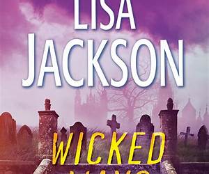 Wicked Ways (Dark Hearts, #1) Wicked Ways (Dark Hearts, #1)