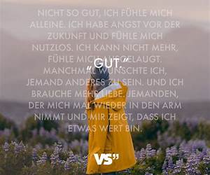 Wie es nicht geht, weißt du schon: So gelingt dir, was du schon immer tun wolltest (German Edition) Wie es nicht geht, weißt du schon: So gelingt dir, was du schon immer tun wolltest (German Edition)