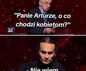 Wiem, kim jesteś (W.I.T.C.H. Komiksy, #14)