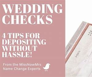Wife Check: Becoming a crown of Beauty