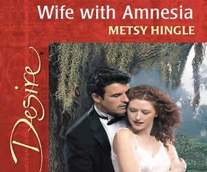 Wife with Amnesia Wife with Amnesia