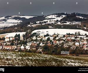 Wight Snow I: Humanity