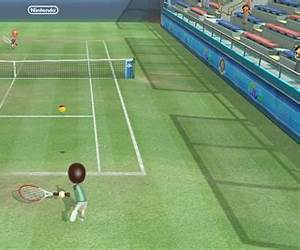 Wii Sports Game, Resort, Club, Bowling, Tennis, Tips, Cheats, ISO, Guide Unofficial