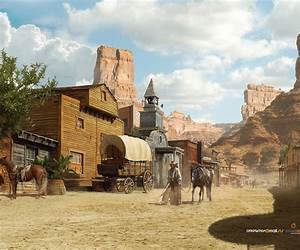 Wild West: Providing Fiduciary Advice to Public School Employees