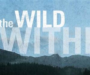 Wild Within (Wild at Heart #1) Wild Within (Wild at Heart #1)
