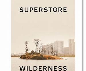 WildernessIssue 01 WildernessIssue 01