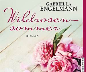 Wildrosensommer​