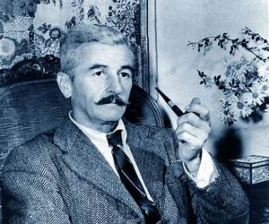 William Faulkner: Complete Collection William Faulkner: Complete Collection