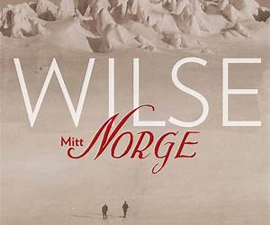 Wilsemitt Norge