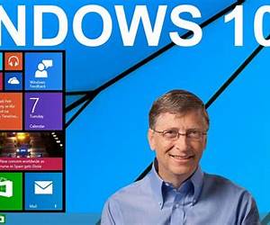 Windows 10 Explained