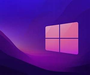 Windows 10: Great Guide To Windows 10 Windows 10: Great Guide To Windows 10