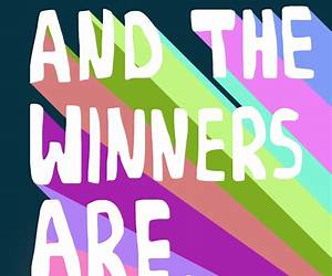 Winners By Danniele Steel Summary