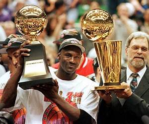 Winning Jordan (Loving Jordan, #3) Winning Jordan (Loving Jordan, #3)