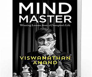 Winning Lessons: From Corporate Life Winning Lessons: From Corporate Life