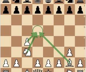 Winning with the English Opening Winning with the English Opening