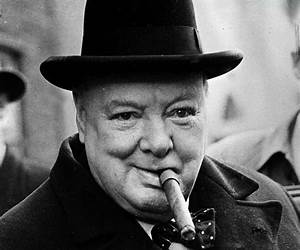 Winston Churchill: Résister pour un monde libre et en paix (Grandes Personnalités t. 11) (French Edition) Winston Churchill: Résister pour un monde libre et en paix (Grandes Personnalités t. 11) (French Edition)
