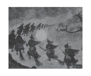 Witchcraft and Folk Belief in the Age of Enlightenment: Scotland, 1670-1740 (Palgrave Historical Studies in Witchcraft and Magic)