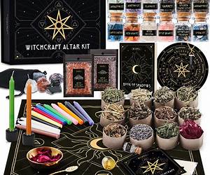 Witchcraft and Wicca Starter Kit: 2 BooksWitchcraft For Beginners \u0026 Wicca For Beginners: Box Set Witchcraft and Wicca Starter Kit: 2 BooksWitchcraft For Beginners \u0026 Wicca For Beginners: Box Set