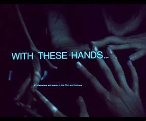 With These Hands: A Country Girl Came To Town With These Hands: A Country Girl Came To Town