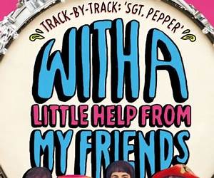 With a Little Help from My Friends: A Schoolmaster's Memoirs With a Little Help from My Friends: A Schoolmaster's Memoirs