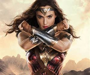 Wonder Woman (2006-2011) #43 Wonder Woman (2006-2011) #43