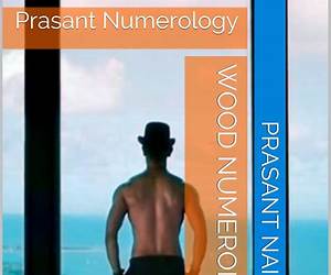 Wood Numerology Wood Numerology
