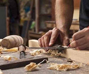 Woodworking: woodwork: woodworking books: woodworking projects: woodworking tools: Everything you need to know Woodworking: woodwork: woodworking books: woodworking projects: woodworking tools: Everything you need to know